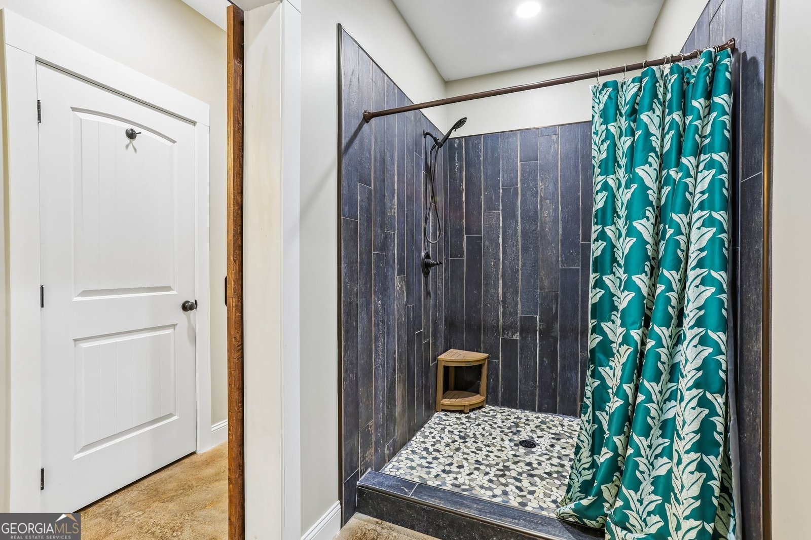 1062 Union Grove Church Road Adairsville - Photo 29