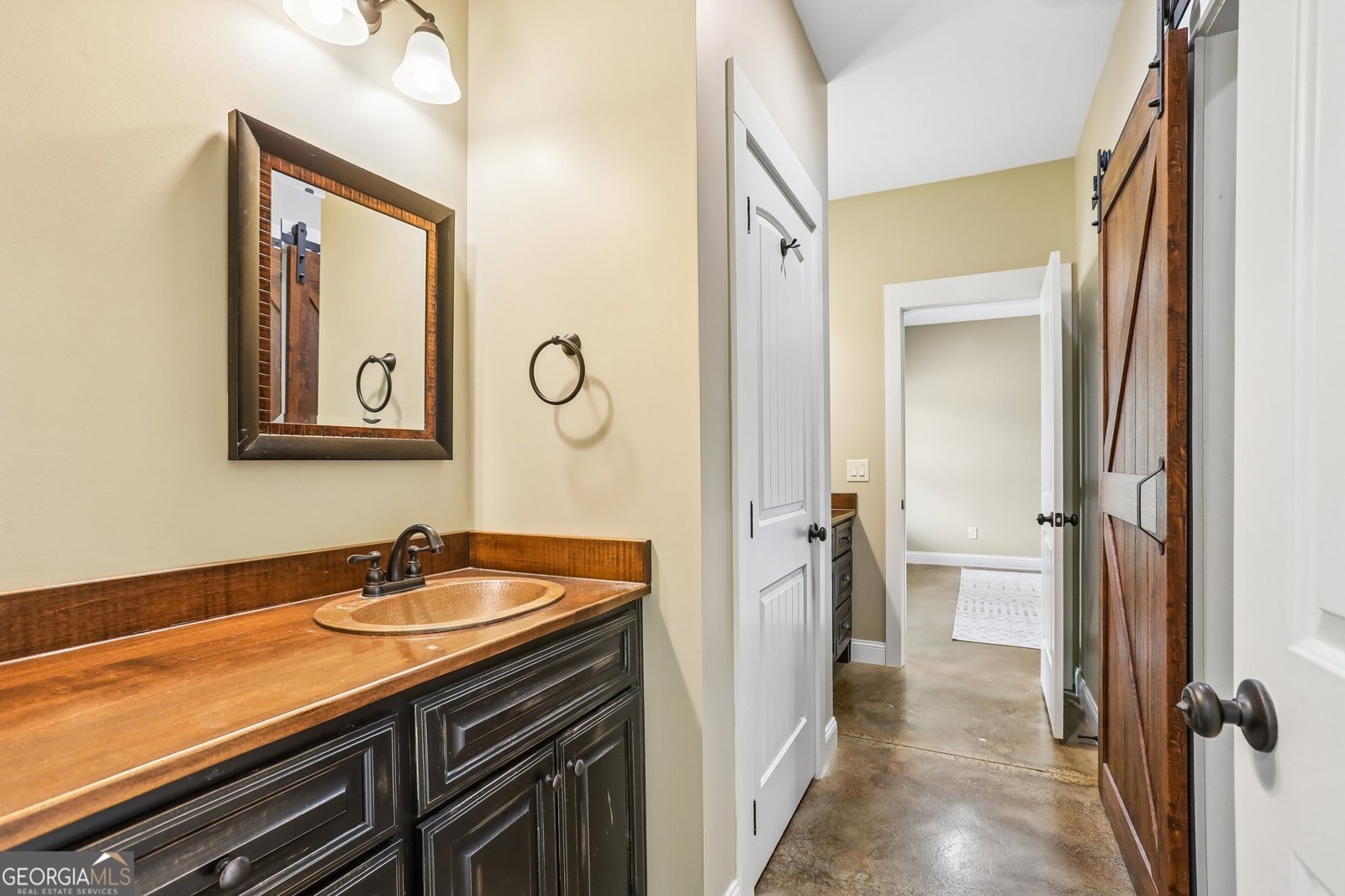 1062 Union Grove Church Road Adairsville - Photo 30