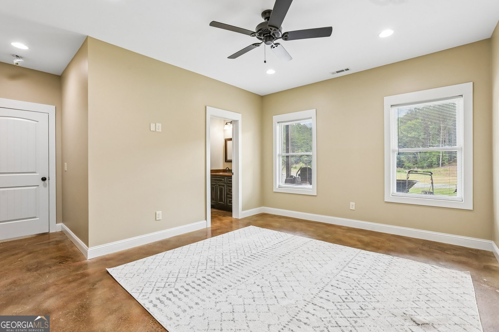 1062 Union Grove Church Road Adairsville - Photo 31