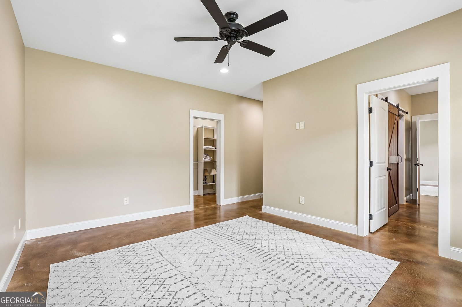 1062 Union Grove Church Road Adairsville - Photo 32