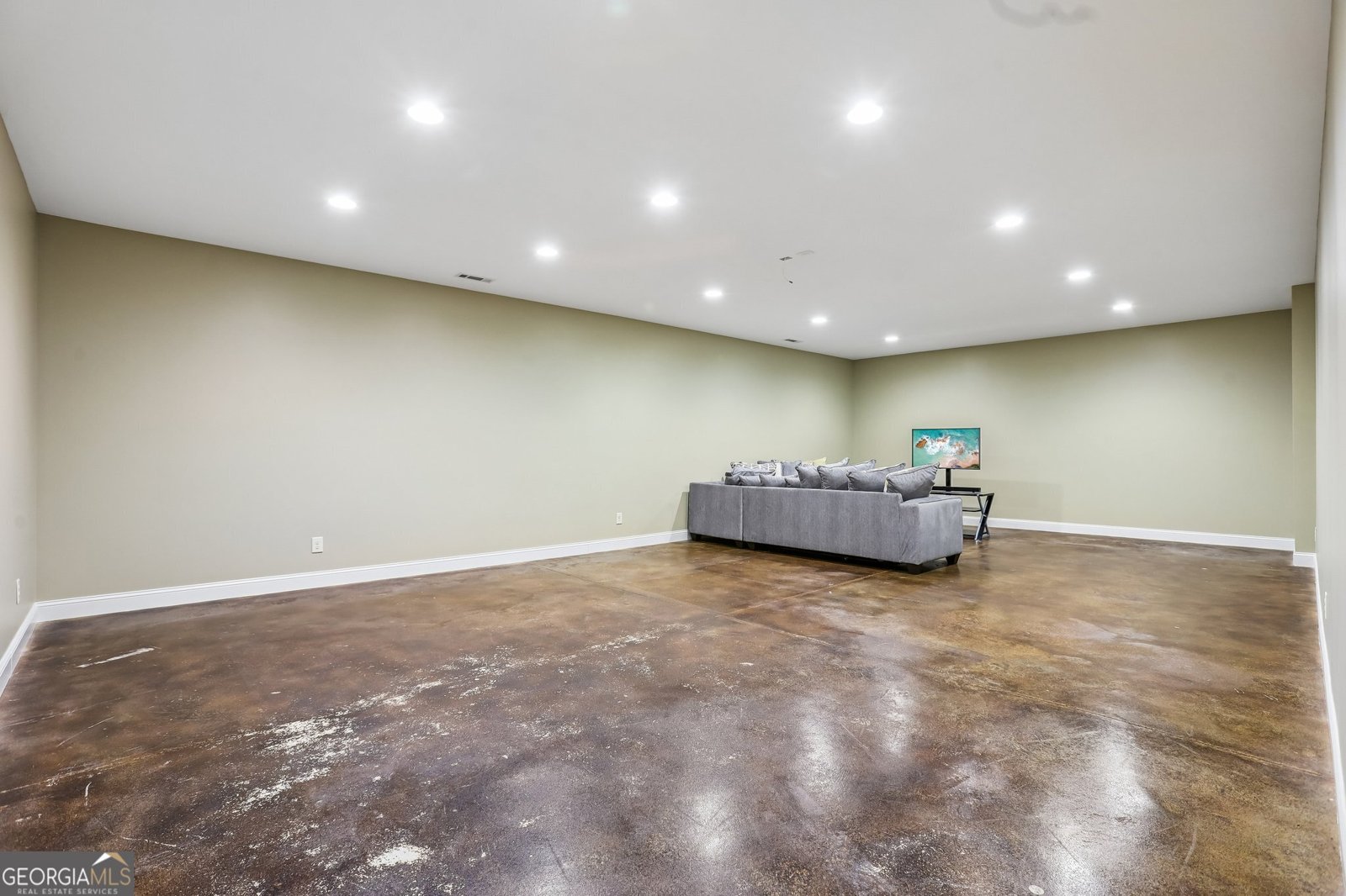 1062 Union Grove Church Road Adairsville - Photo 33