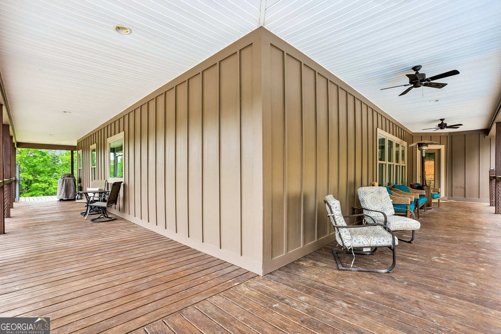 1062 Union Grove Church Road Adairsville - Photo 35