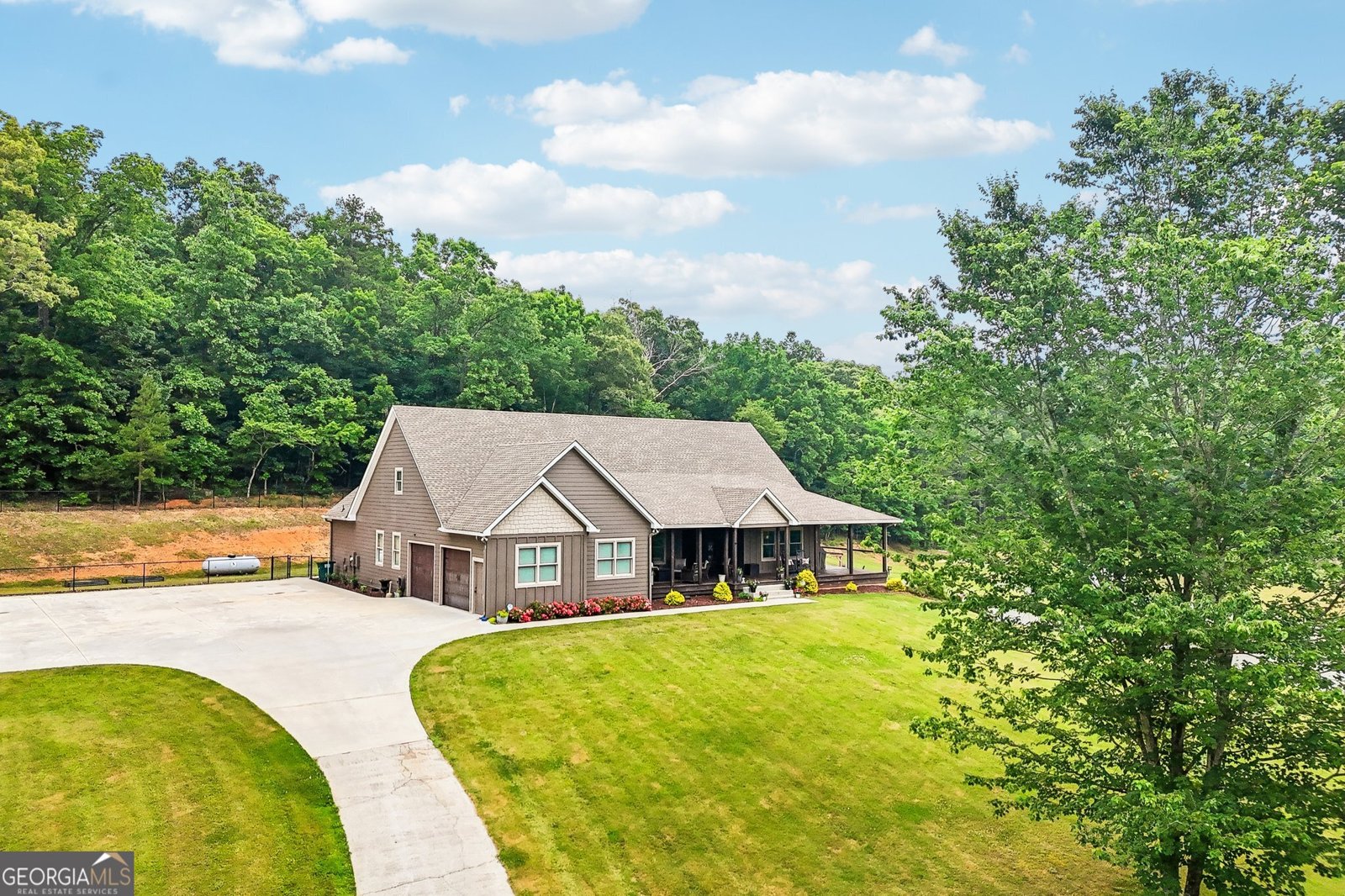 1062 Union Grove Church Road Adairsville - Photo 40