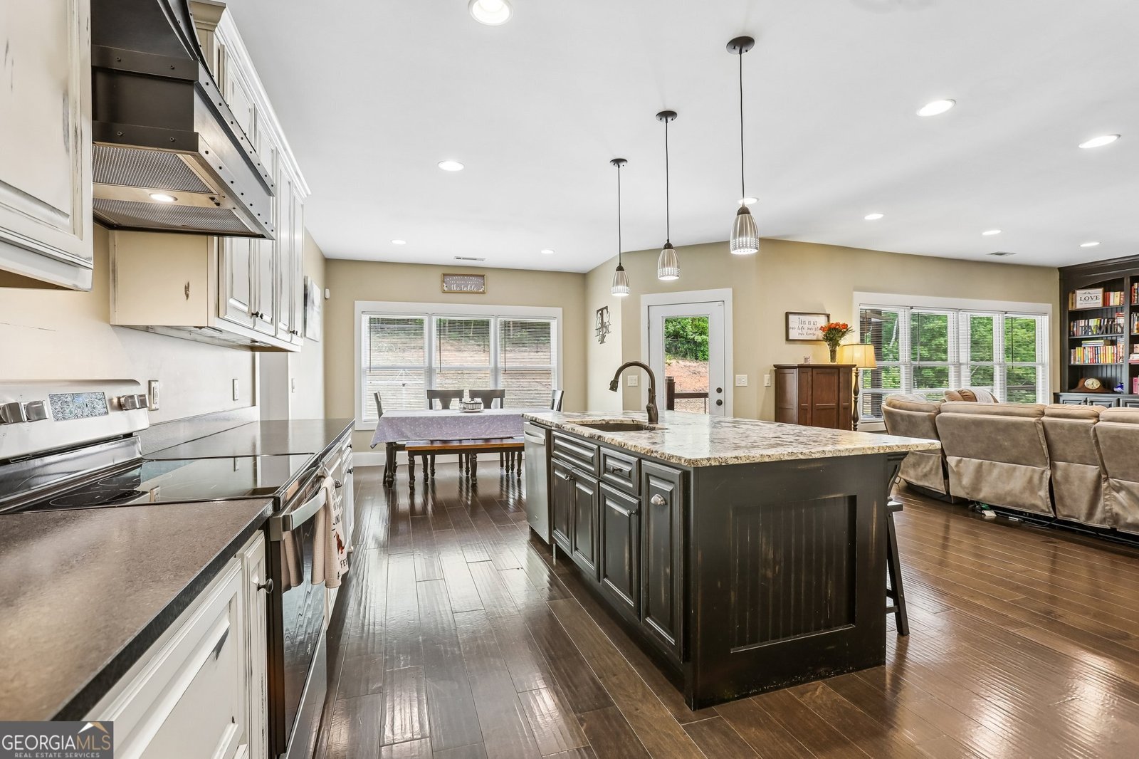 1062 Union Grove Church Road Adairsville - Photo 9