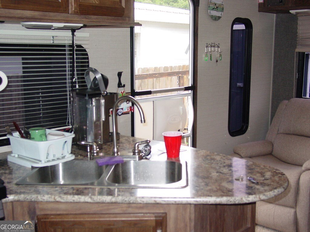 4358 Riverbank Run Hiawassee - Photo 7