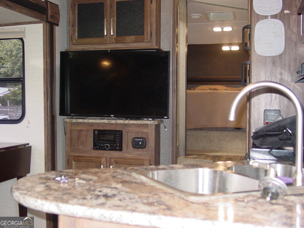 4358 Riverbank Run Hiawassee - Photo 8