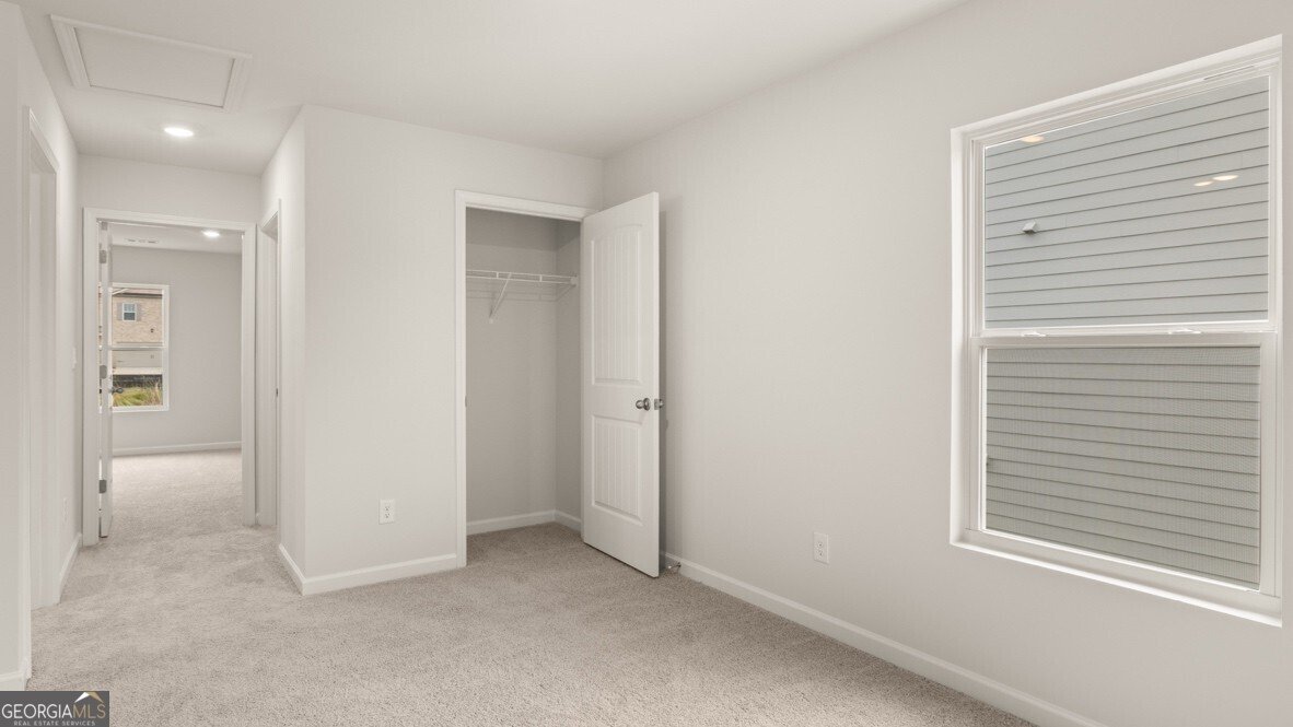 4426 Manor Hill Drive Union City - Photo 12