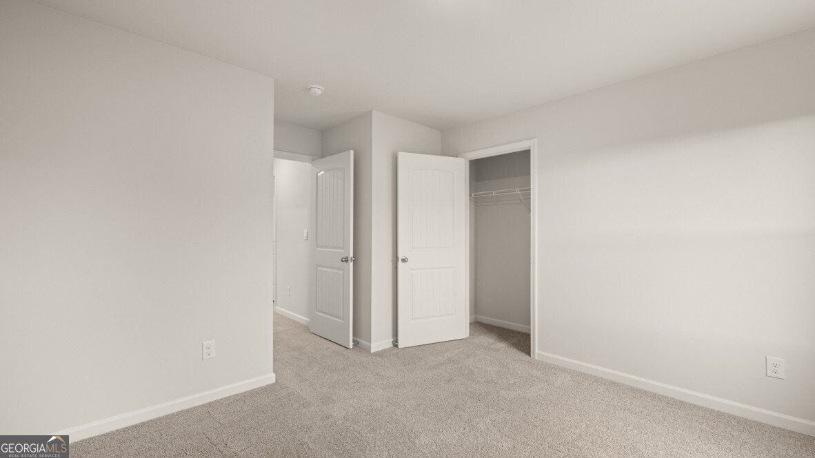 4426 Manor Hill Drive Union City - Photo 25