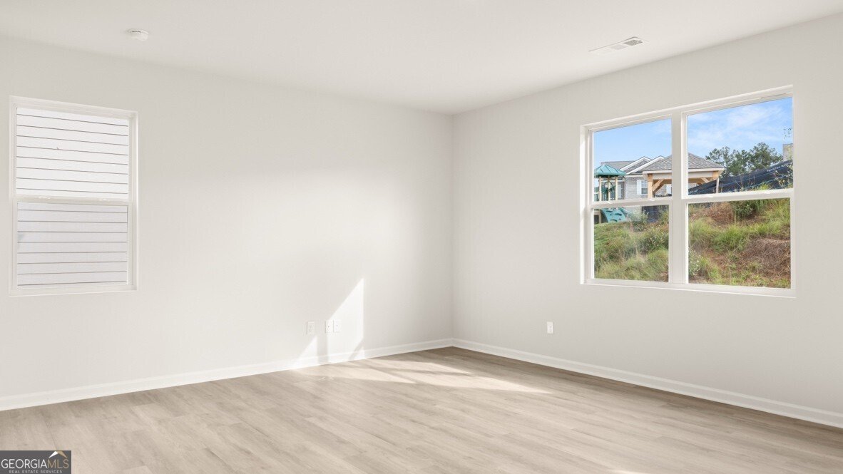 4426 Manor Hill Drive Union City - Photo 7