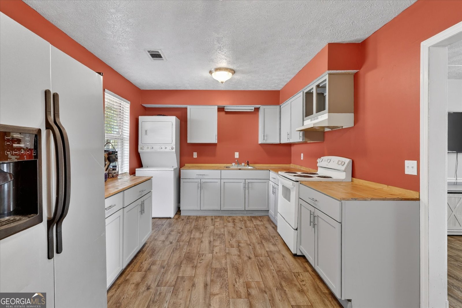 22 Foss Street Statesboro - Photo 10