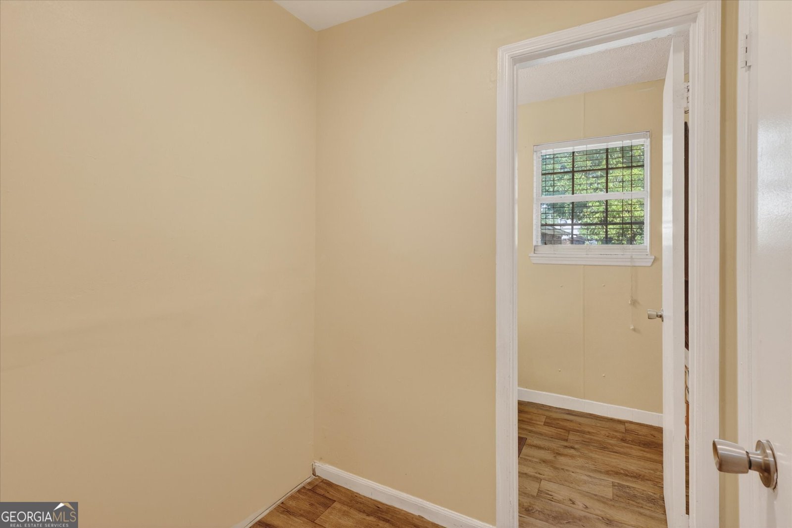 22 Foss Street Statesboro - Photo 24