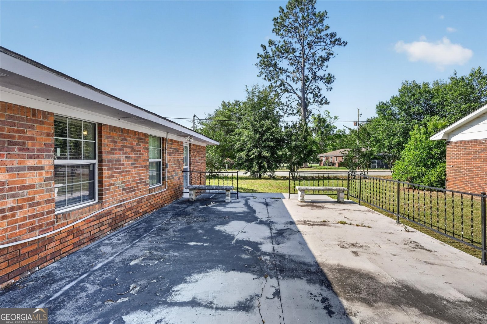 22 Foss Street Statesboro - Photo 30