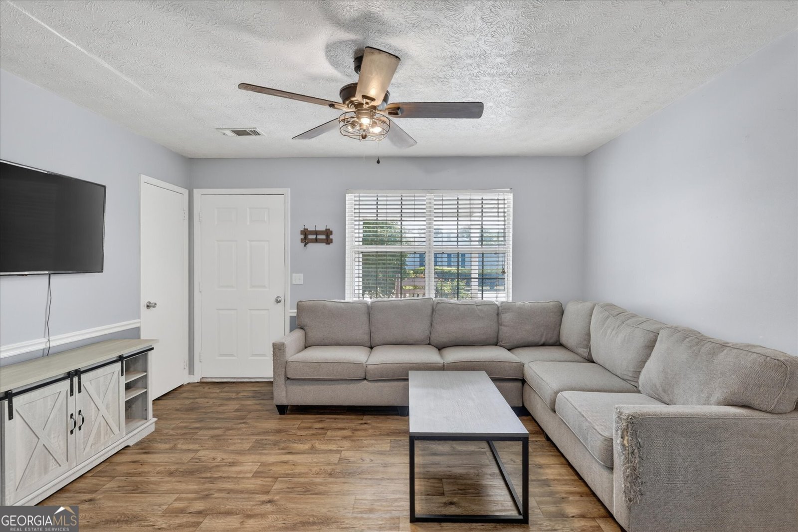 22 Foss Street Statesboro - Photo 6