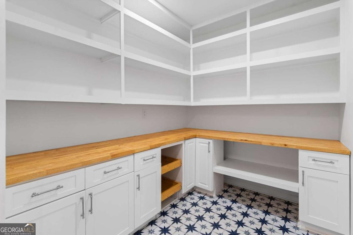 1018 Berne Street Atlanta - Photo 12