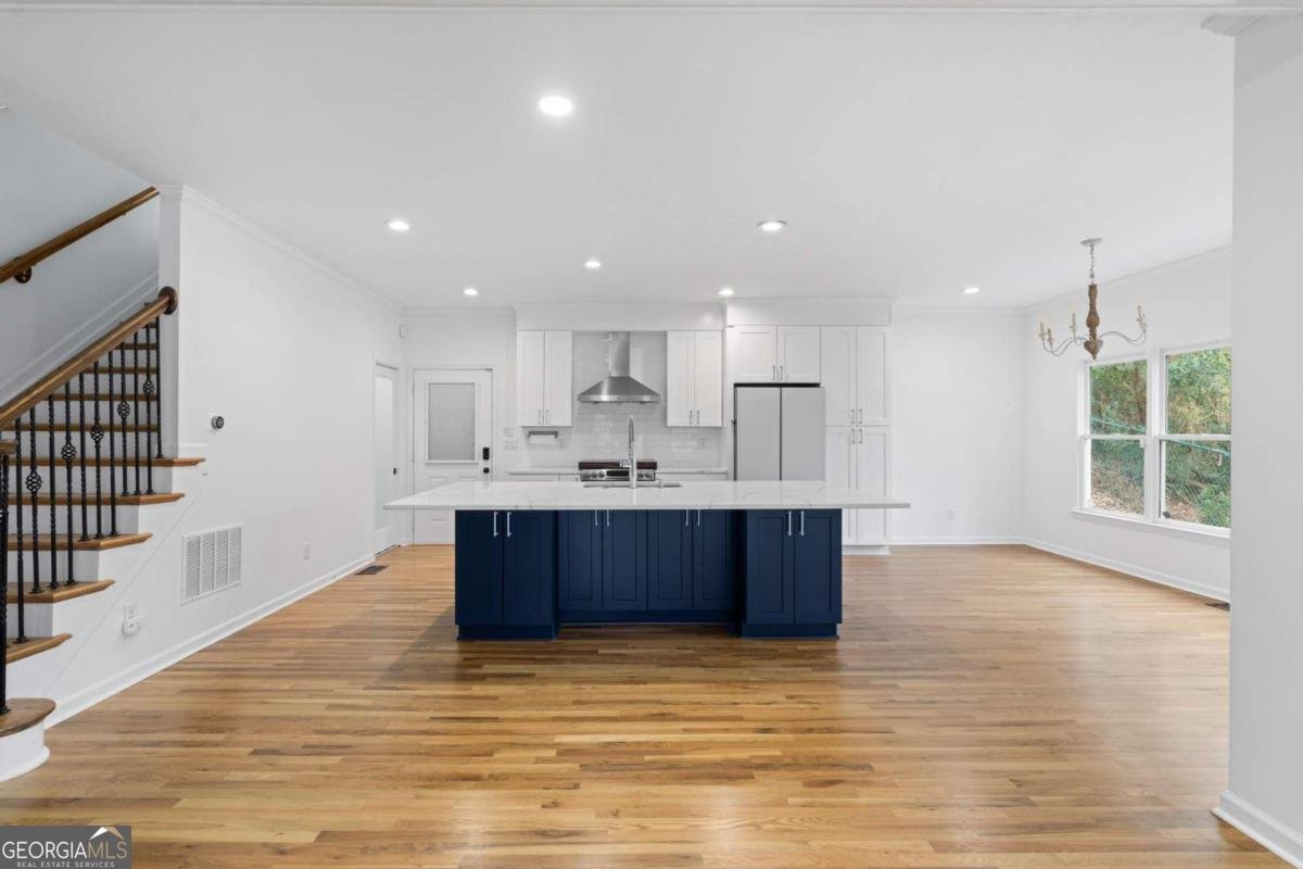 1018 Berne Street Atlanta - Photo 14