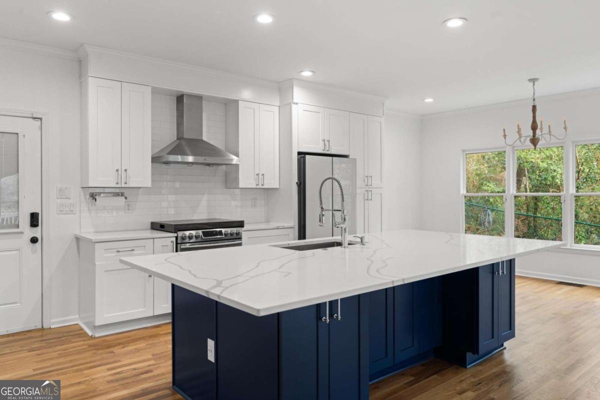 1018 Berne Street Atlanta - Photo 15