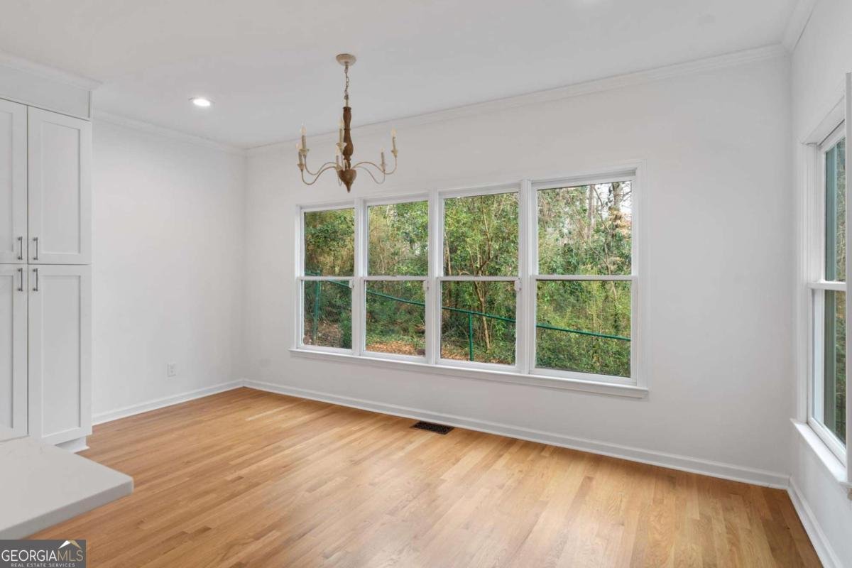 1018 Berne Street Atlanta - Photo 17