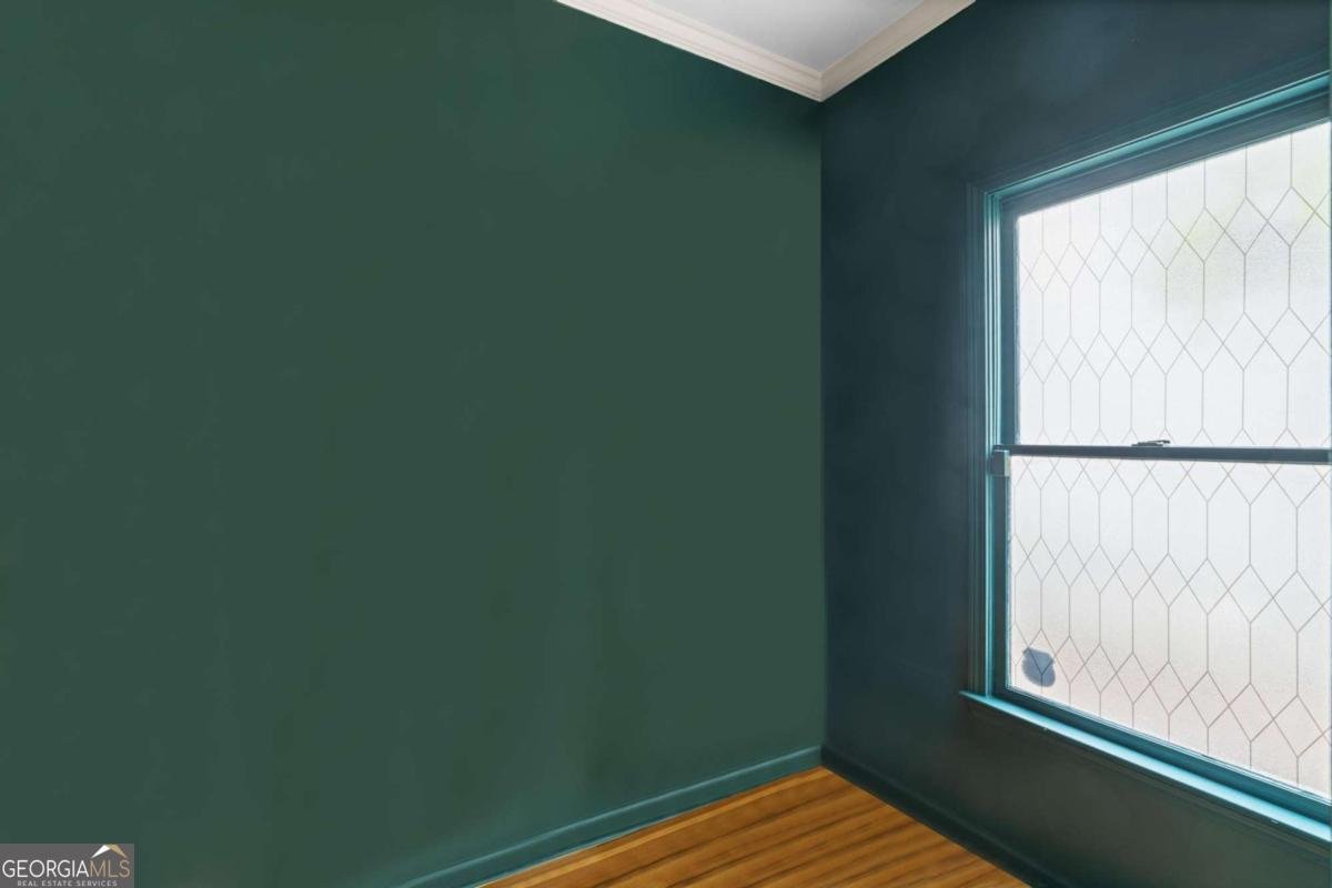 1018 Berne Street Atlanta - Photo 19