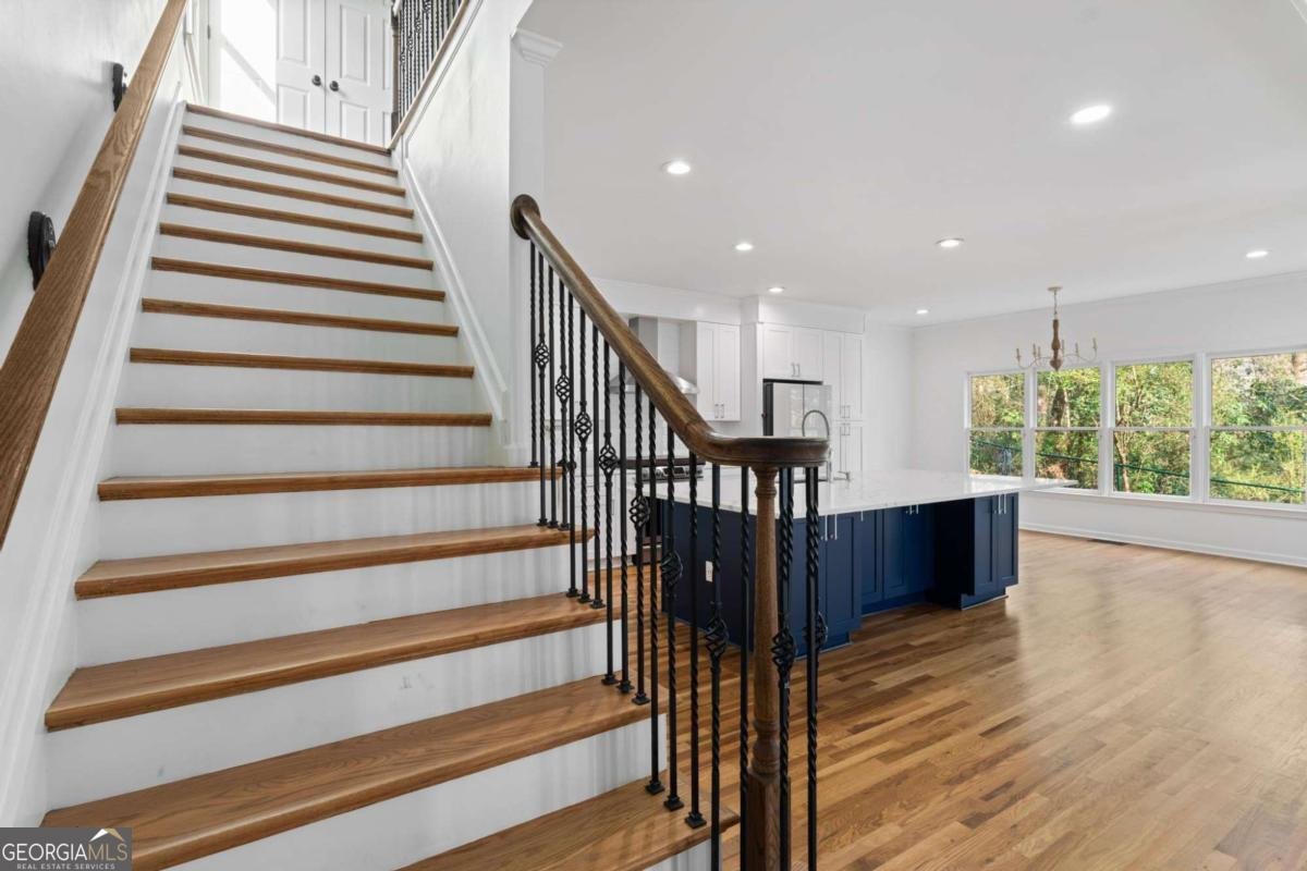 1018 Berne Street Atlanta - Photo 20