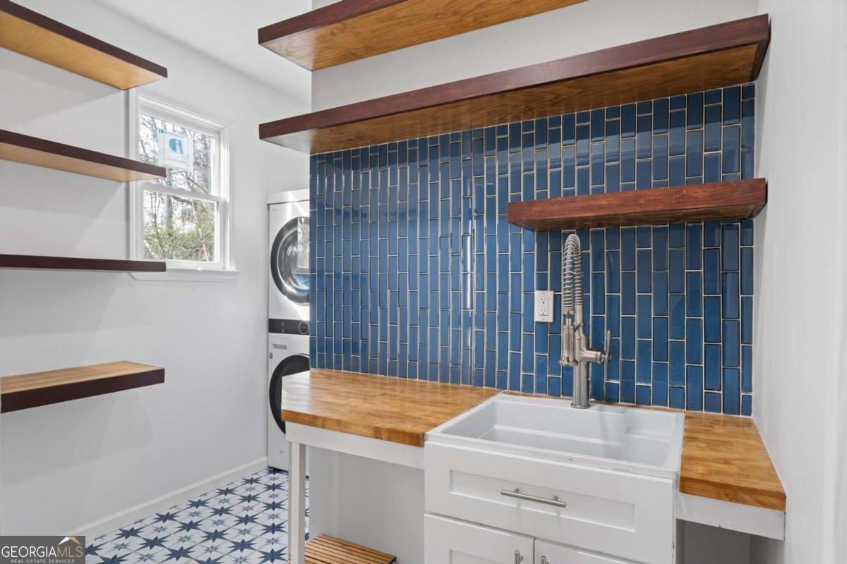 1018 Berne Street Atlanta - Photo 22