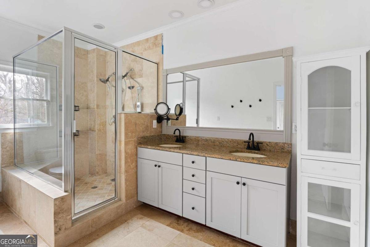 1018 Berne Street Atlanta - Photo 27