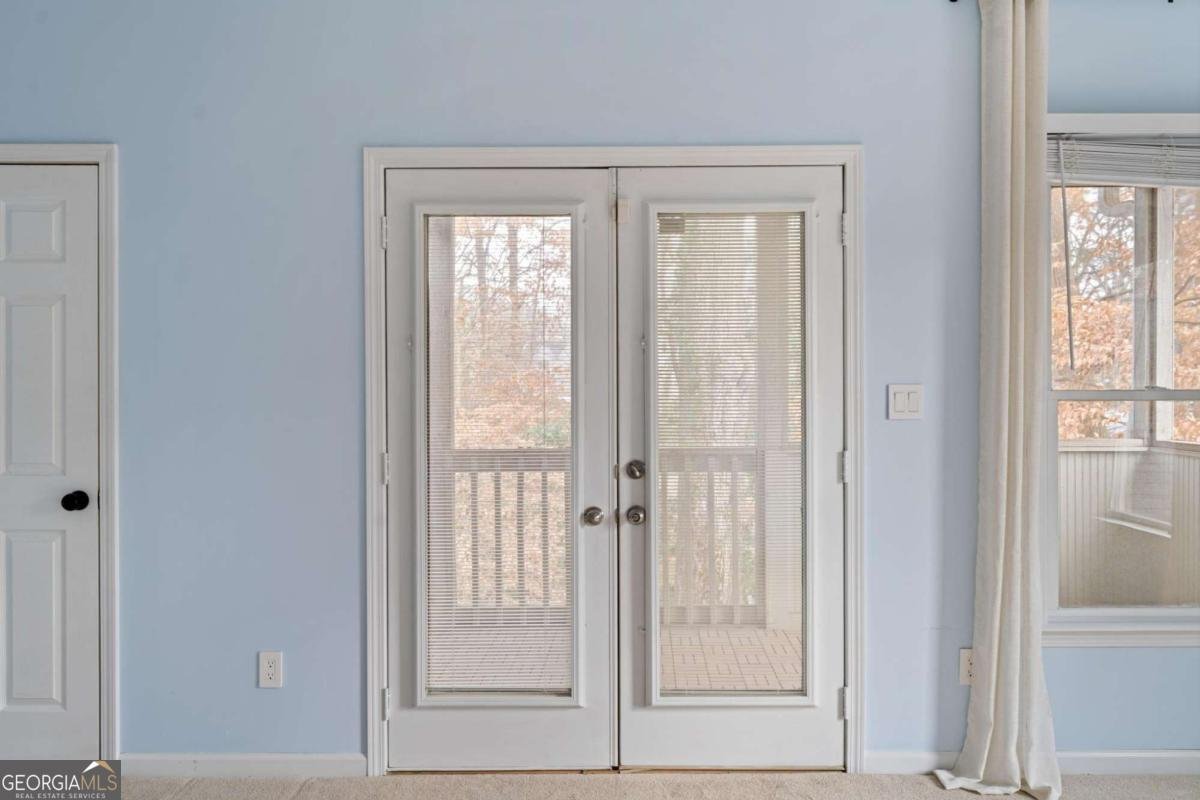 1018 Berne Street Atlanta - Photo 30