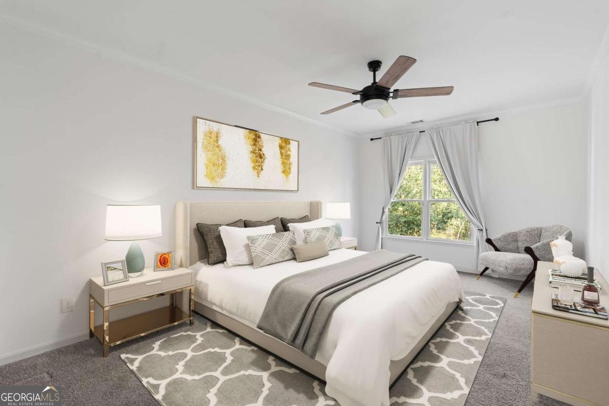 1018 Berne Street Atlanta - Photo 33