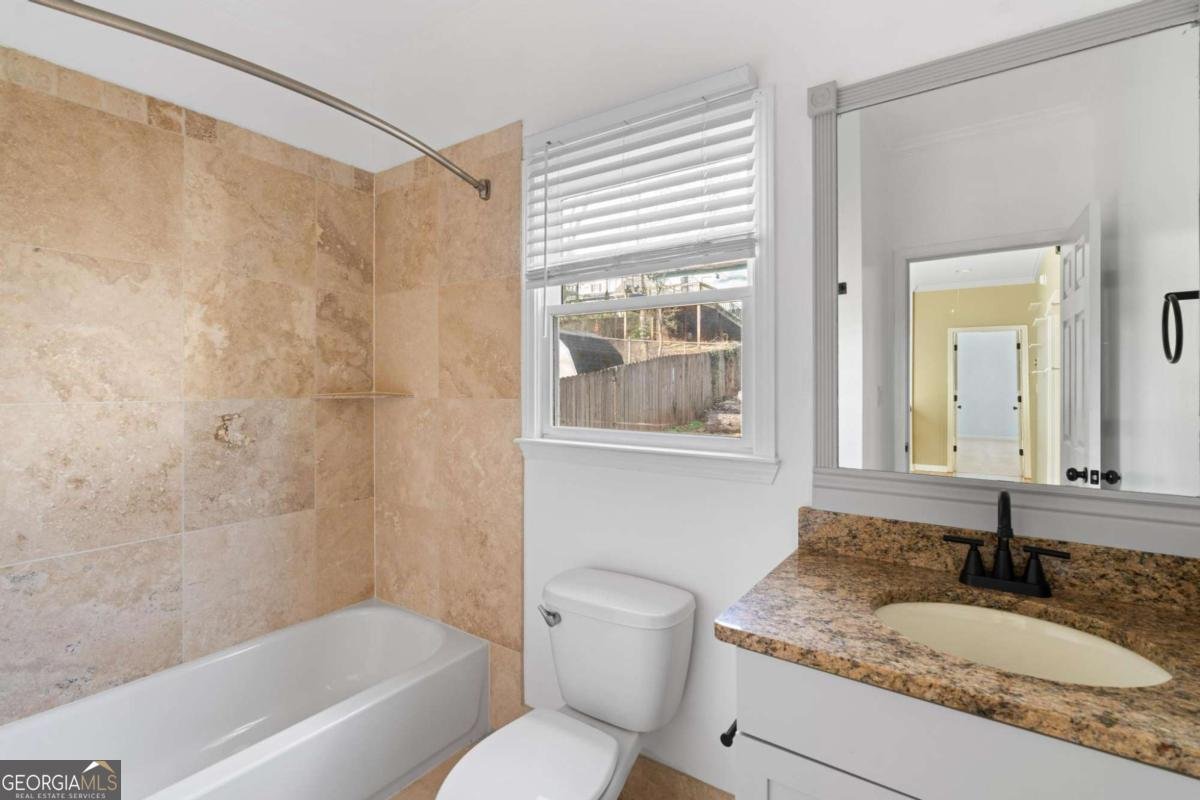 1018 Berne Street Atlanta - Photo 34