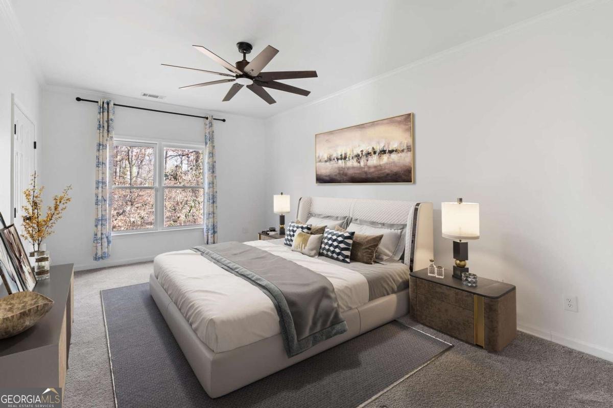 1018 Berne Street Atlanta - Photo 35