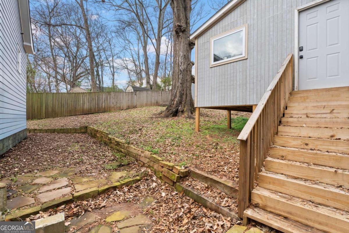 1018 Berne Street Atlanta - Photo 39