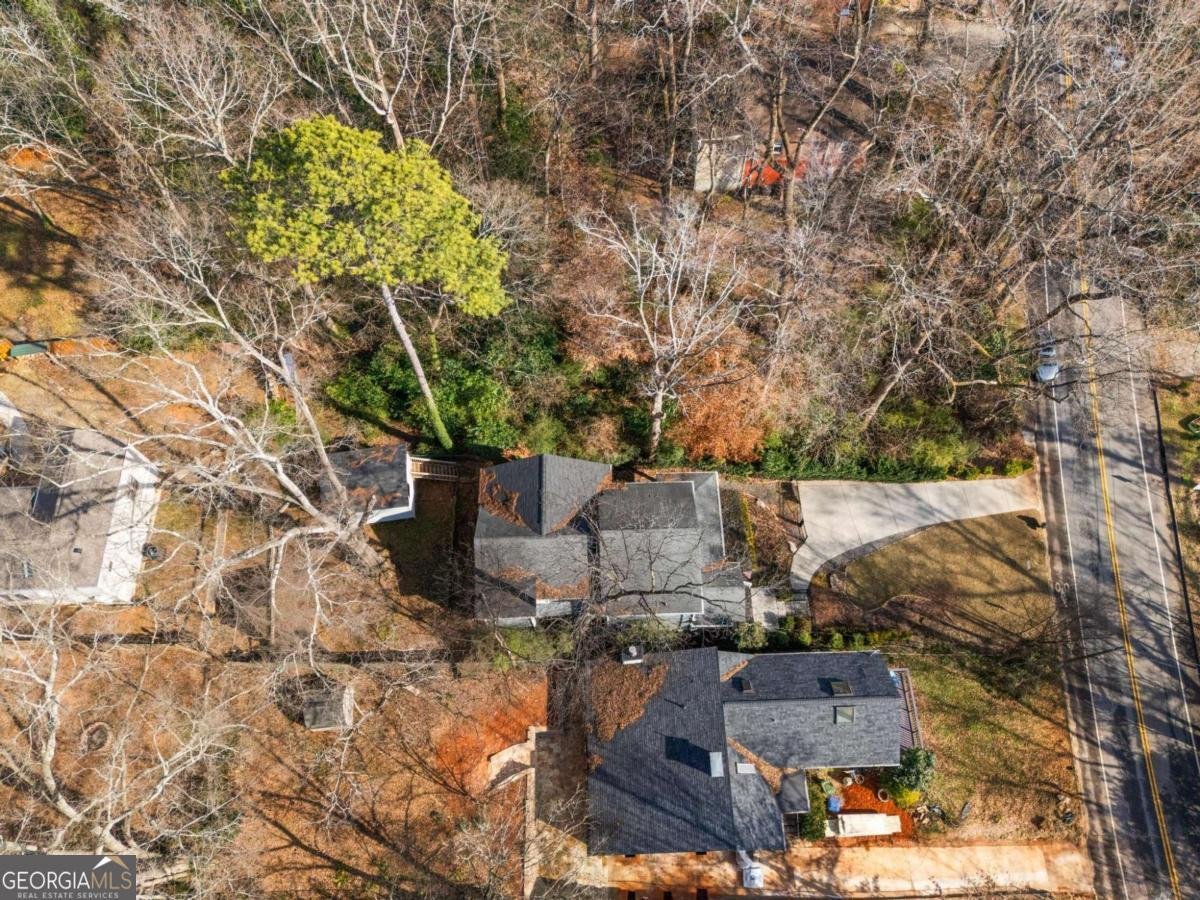 1018 Berne Street Atlanta - Photo 45