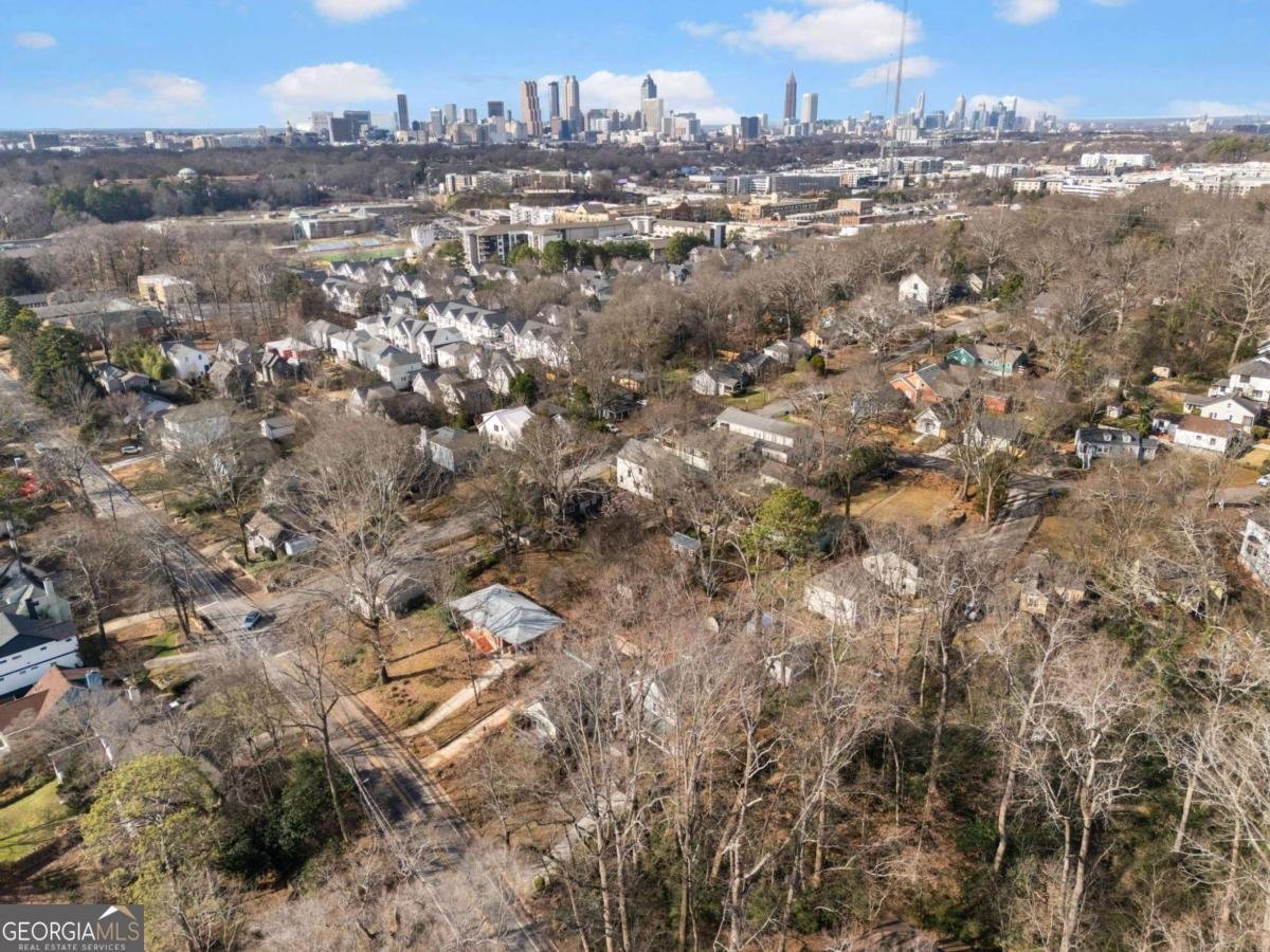 1018 Berne Street Atlanta - Photo 46