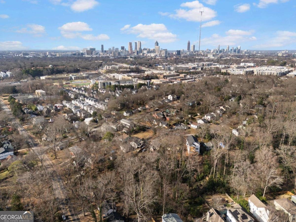 1018 Berne Street Atlanta - Photo 47