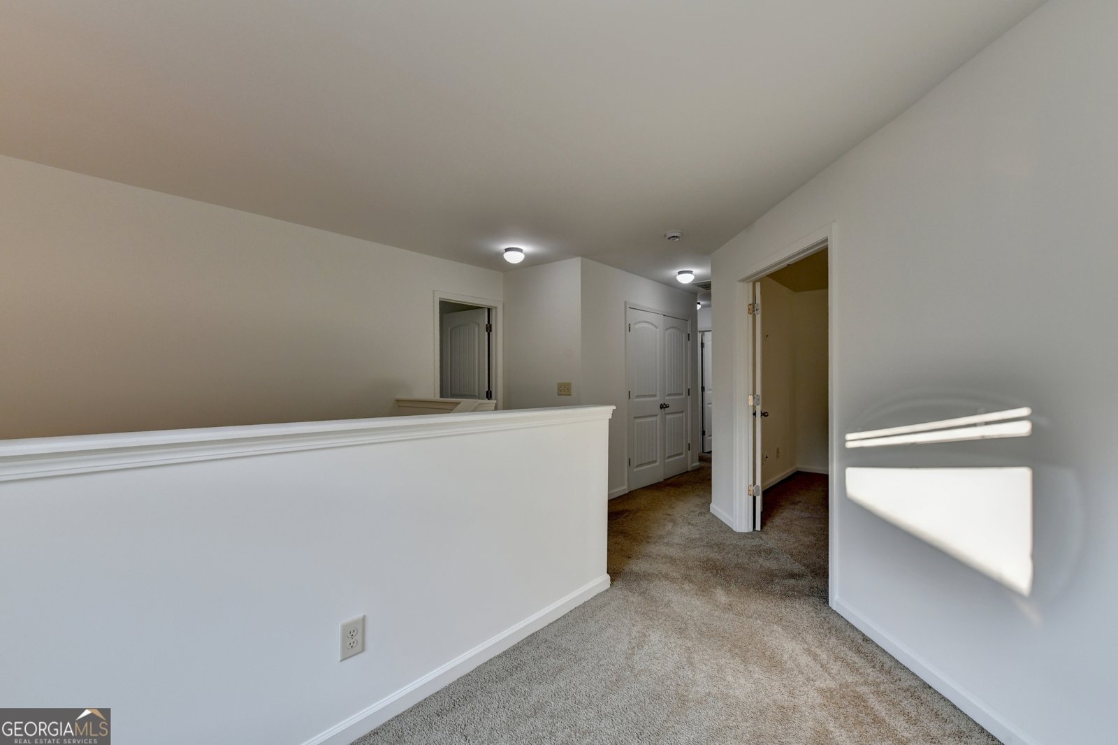 560 Collingsworth Lane Lawrenceville - Photo 10