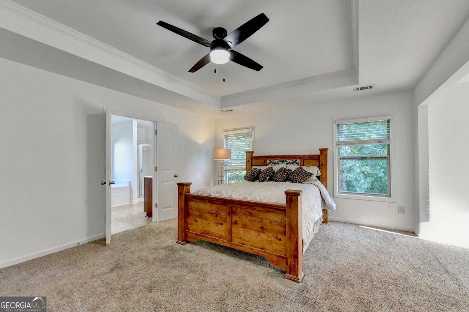 560 Collingsworth Lane Lawrenceville - Photo 11