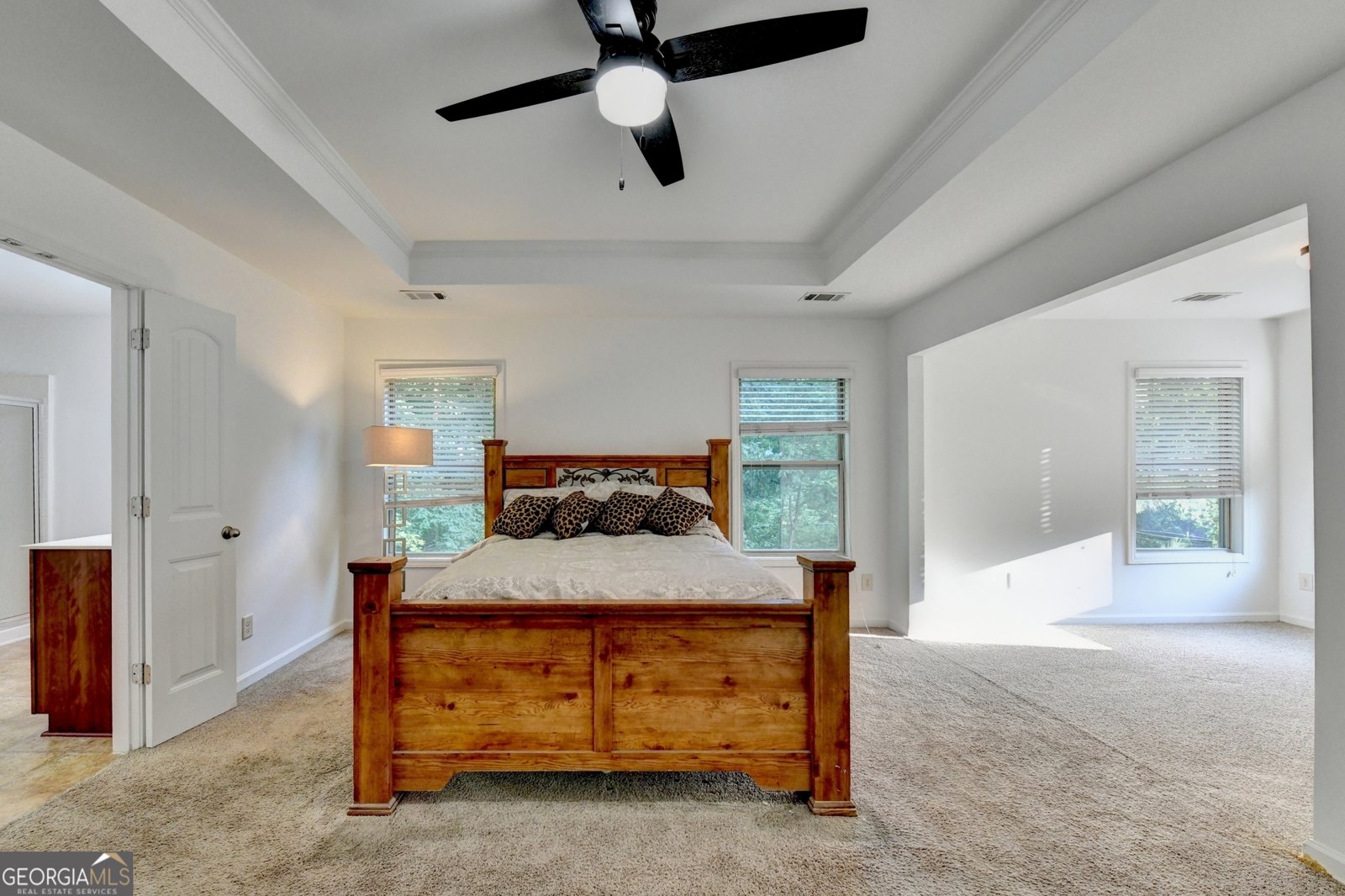 560 Collingsworth Lane Lawrenceville - Photo 12