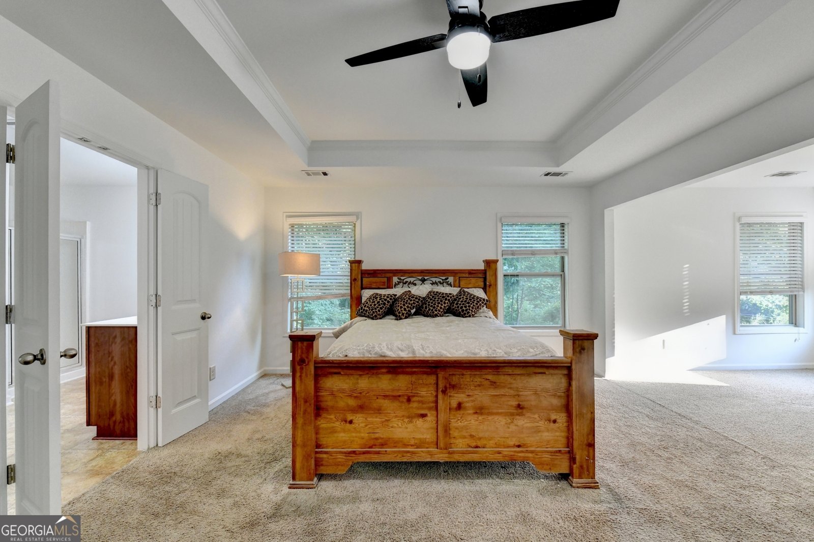 560 Collingsworth Lane Lawrenceville - Photo 13