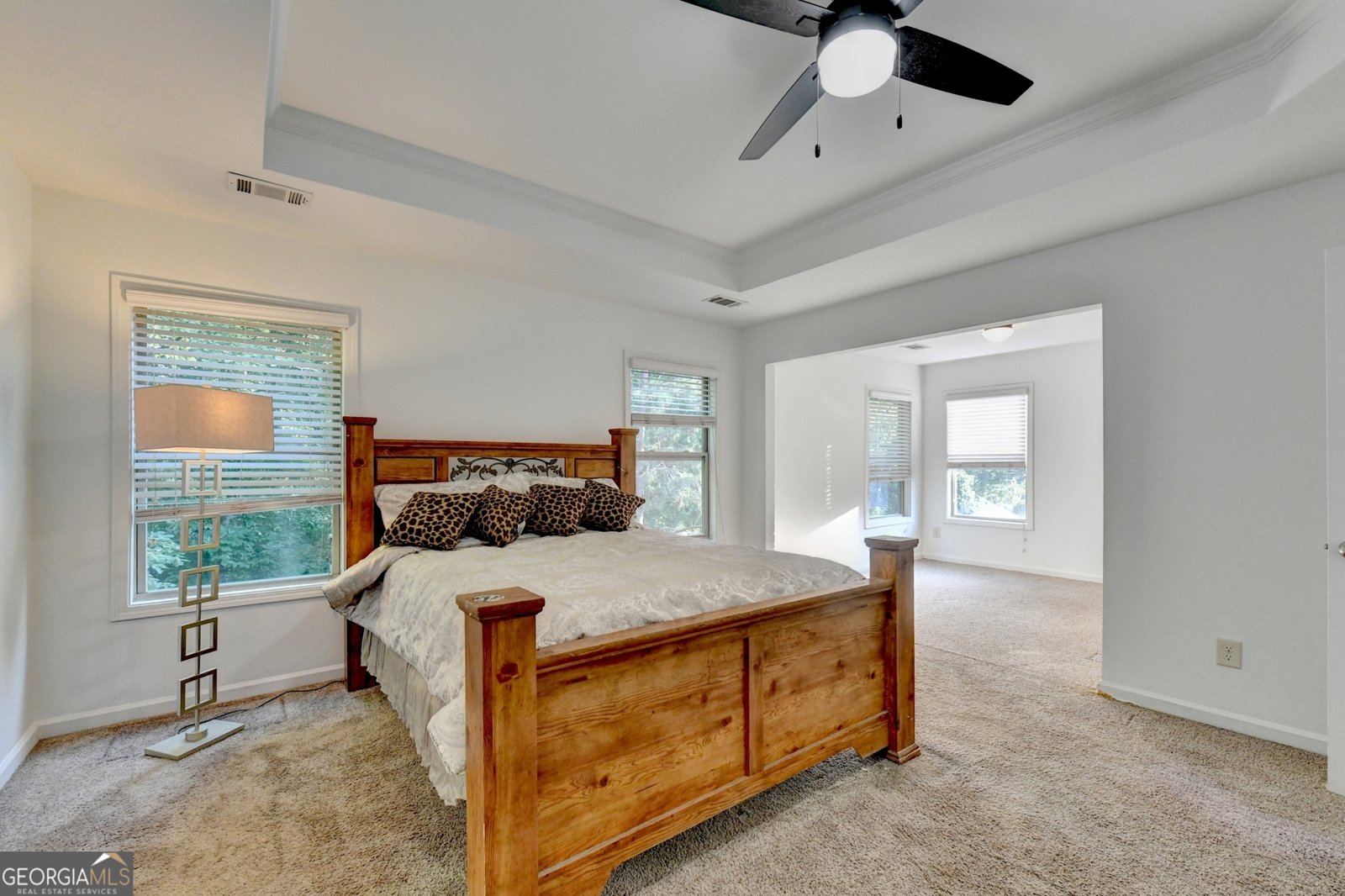 560 Collingsworth Lane Lawrenceville - Photo 14