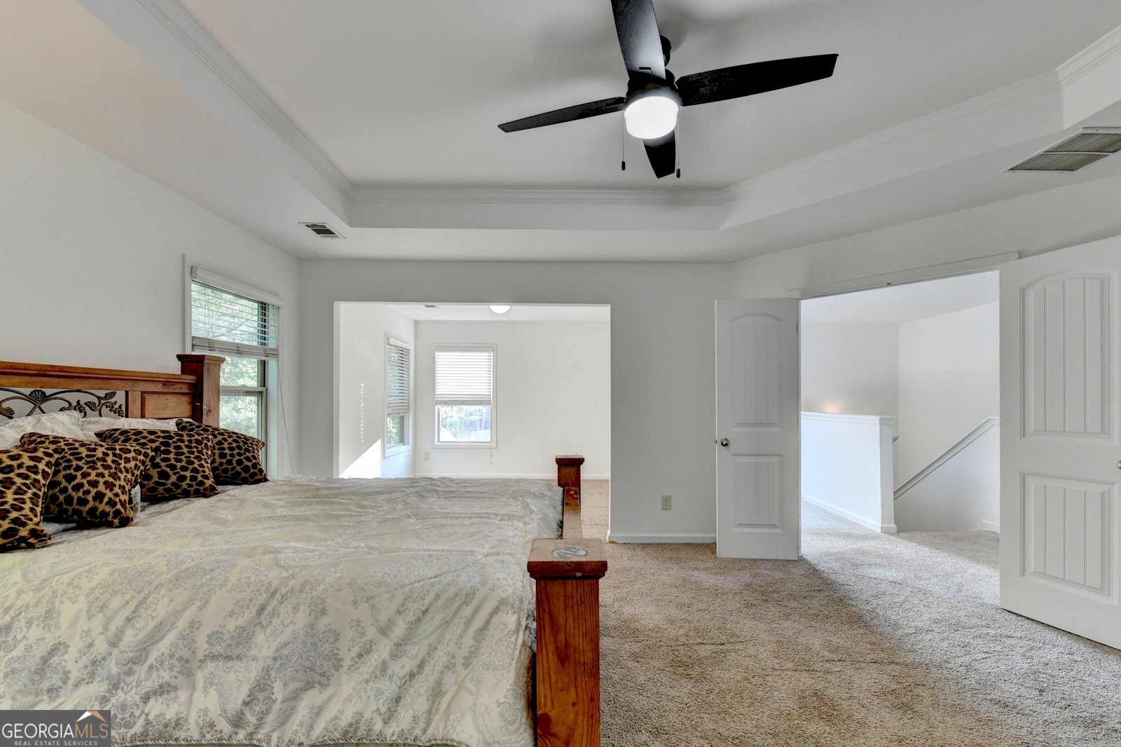 560 Collingsworth Lane Lawrenceville - Photo 15