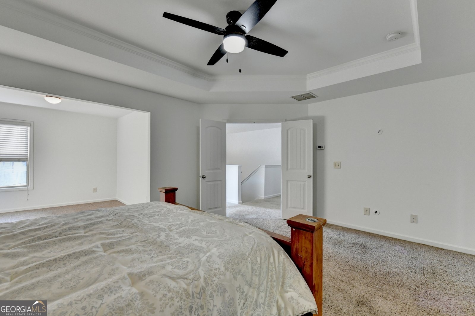 560 Collingsworth Lane Lawrenceville - Photo 16