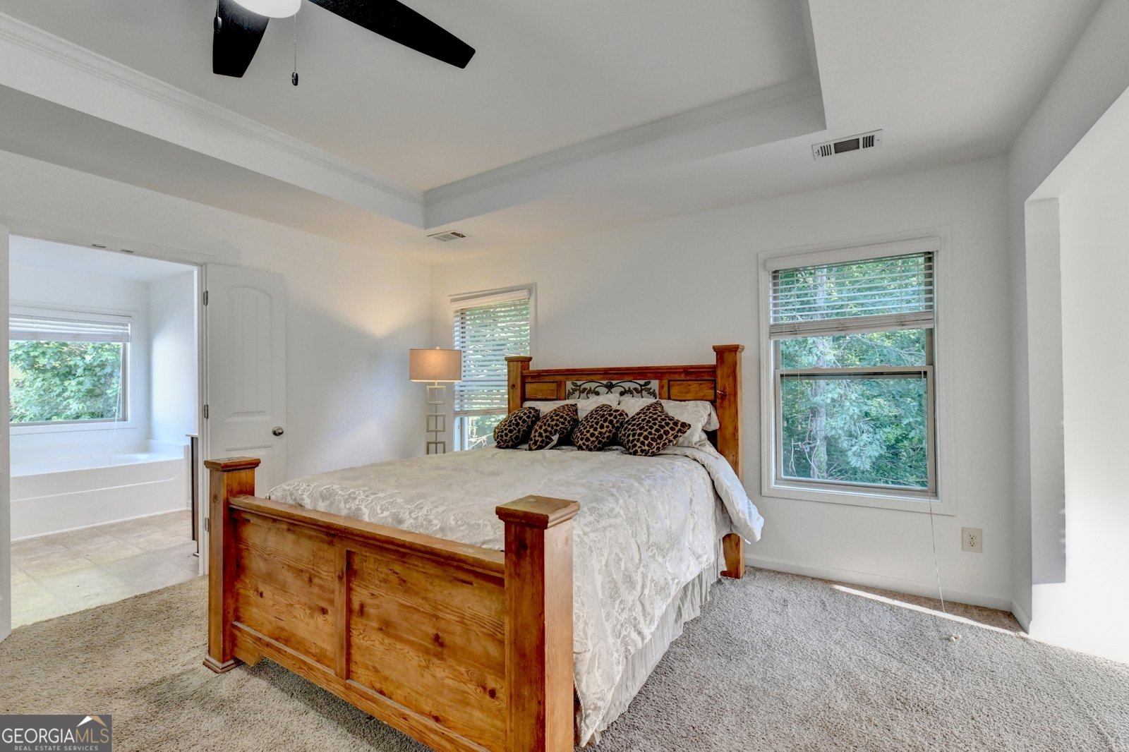 560 Collingsworth Lane Lawrenceville - Photo 17