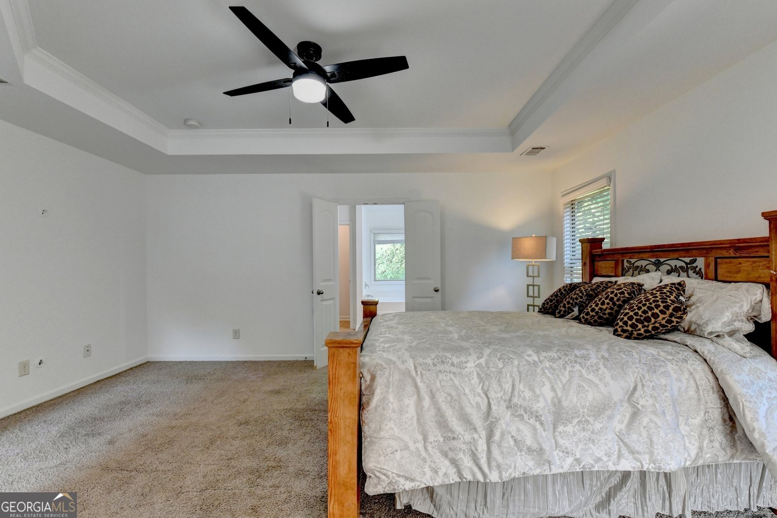 560 Collingsworth Lane Lawrenceville - Photo 18