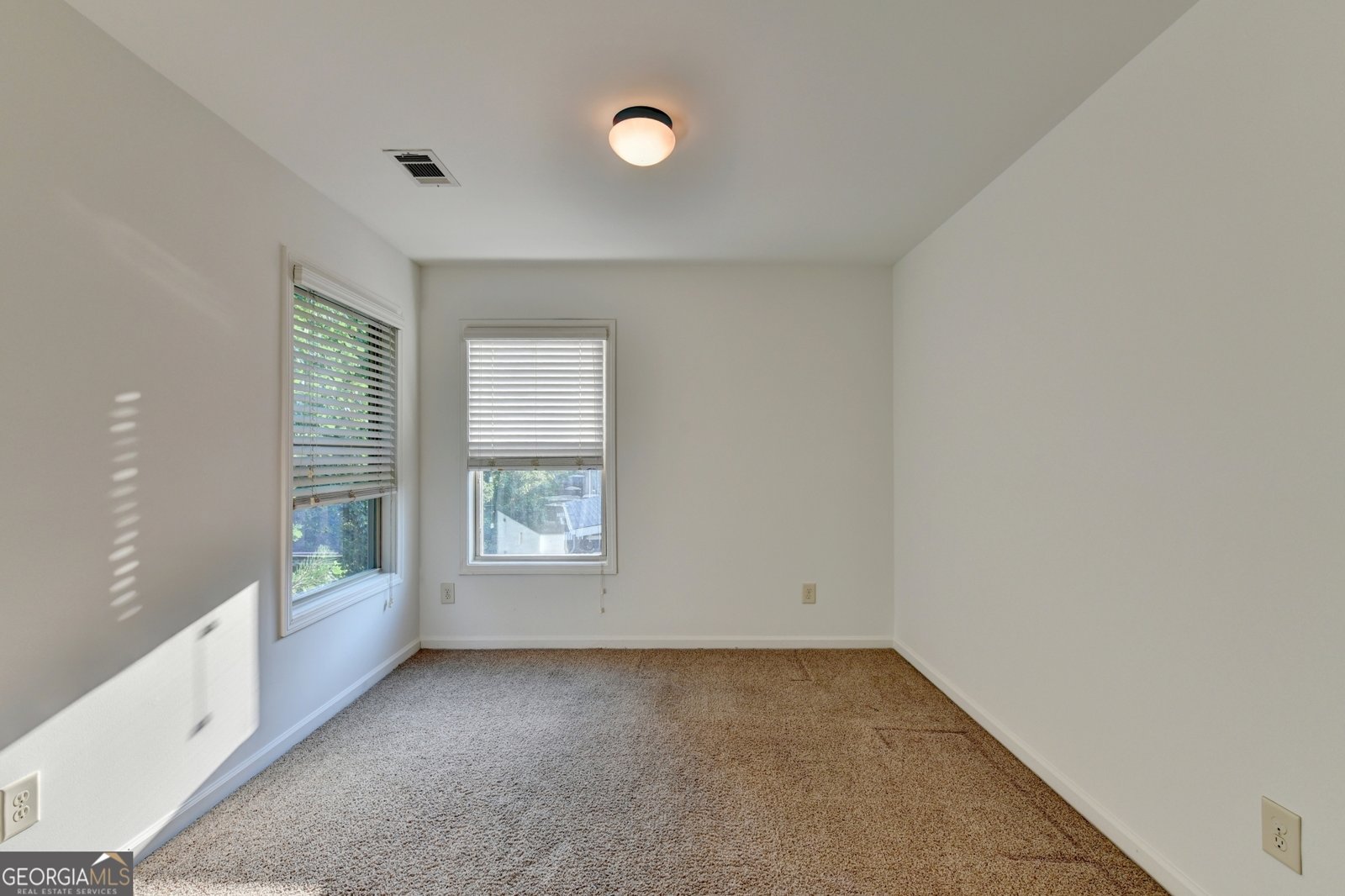 560 Collingsworth Lane Lawrenceville - Photo 19