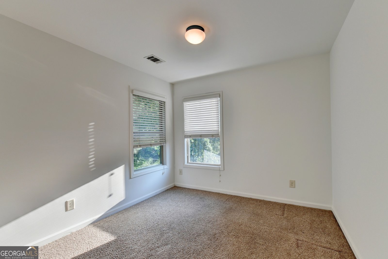 560 Collingsworth Lane Lawrenceville - Photo 20