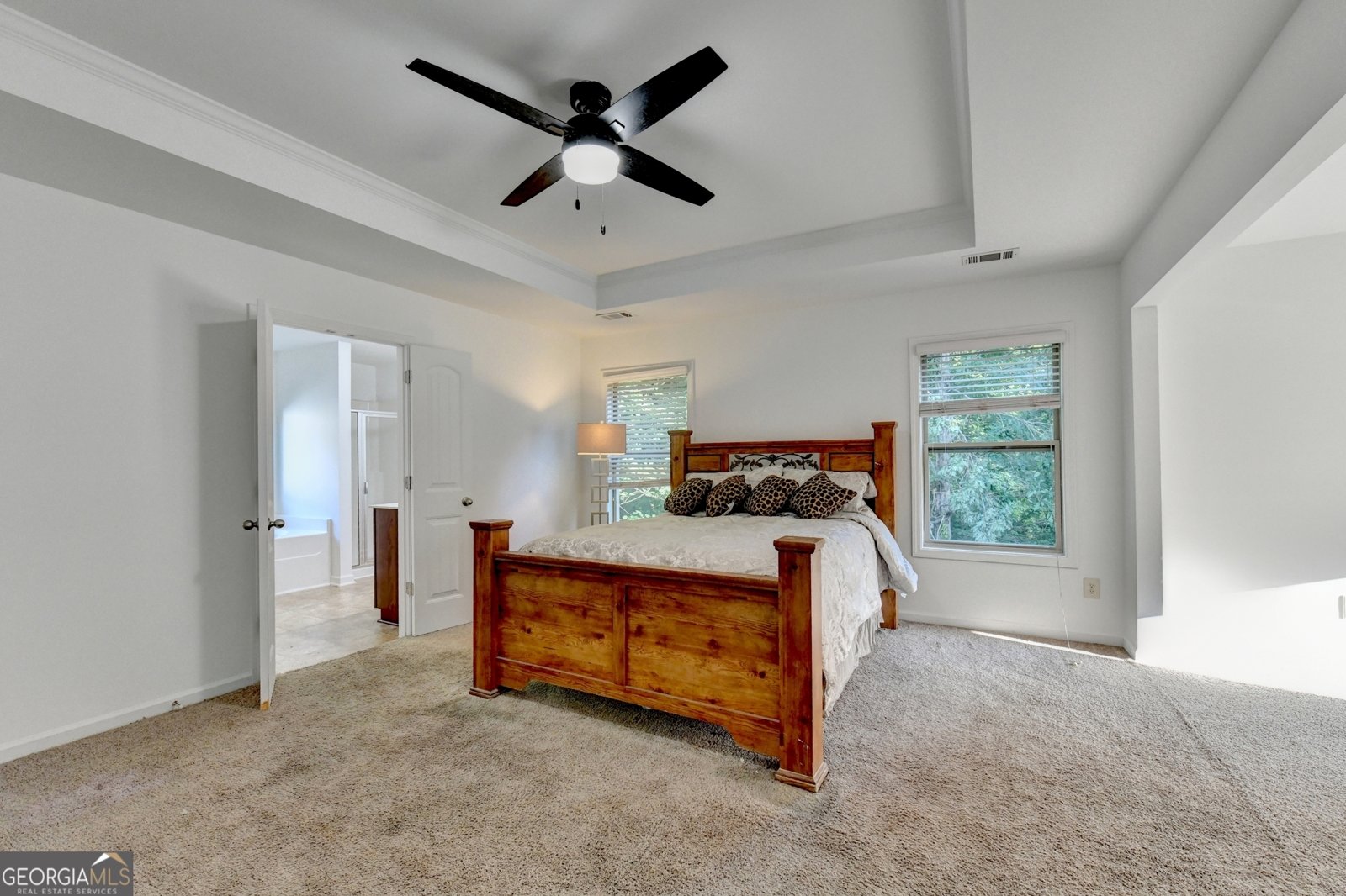 560 Collingsworth Lane Lawrenceville - Photo 21
