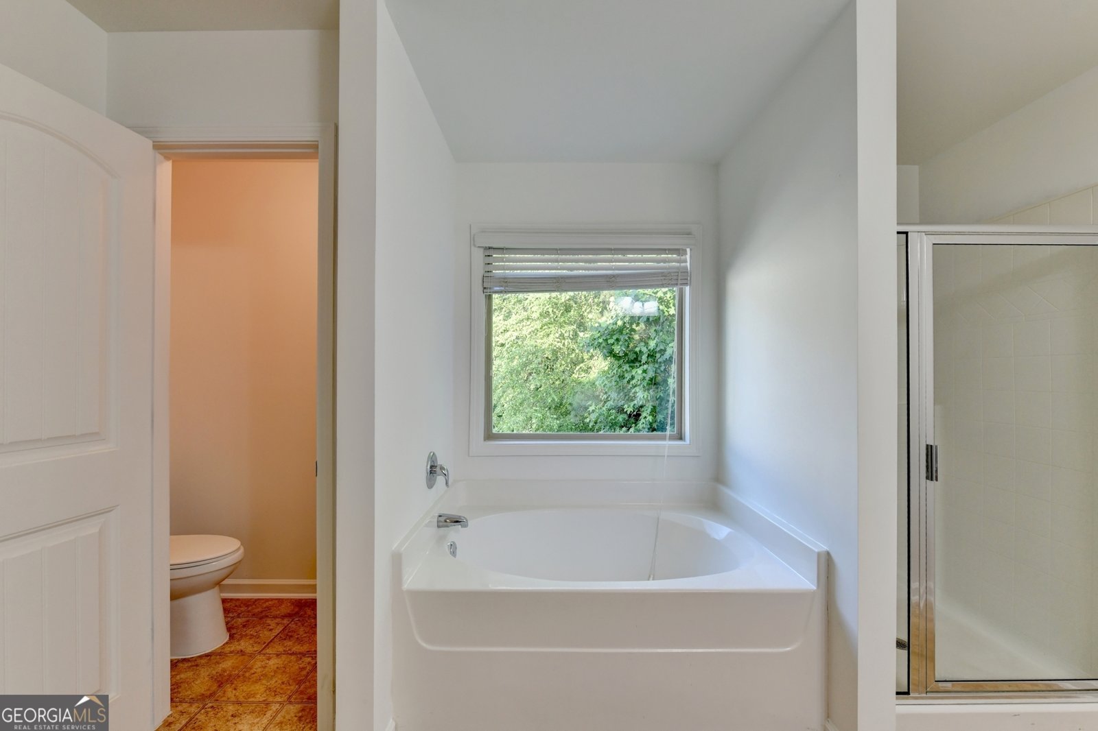 560 Collingsworth Lane Lawrenceville - Photo 22