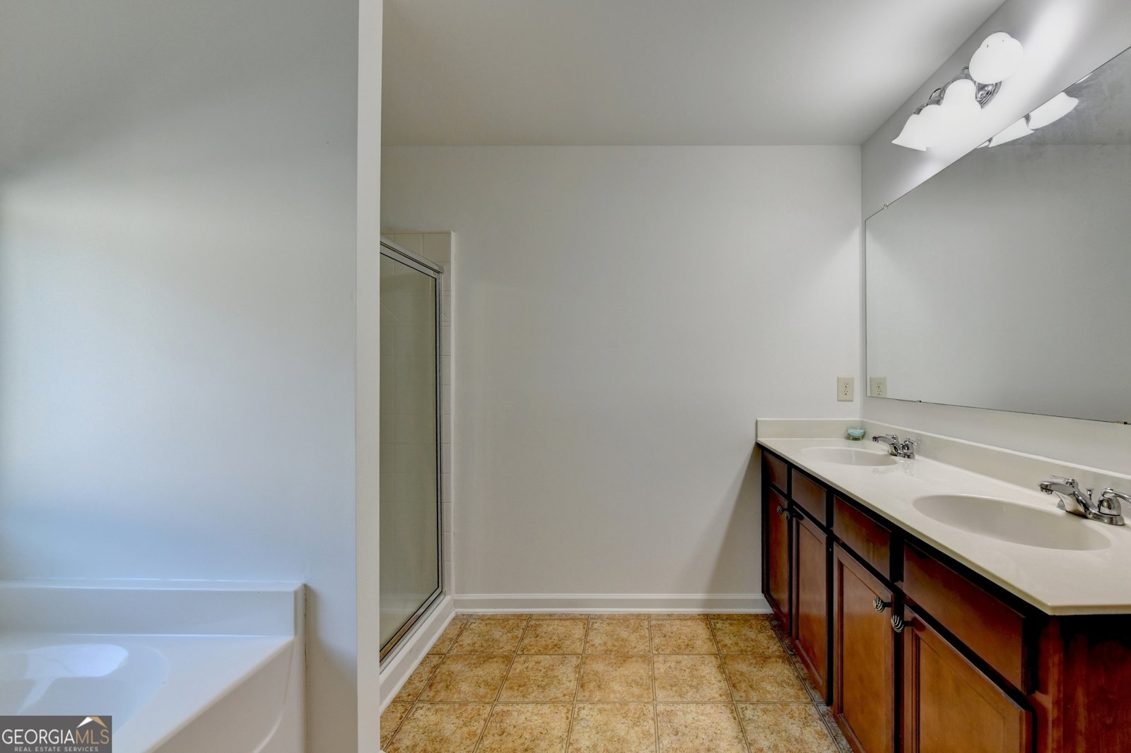 560 Collingsworth Lane Lawrenceville - Photo 23