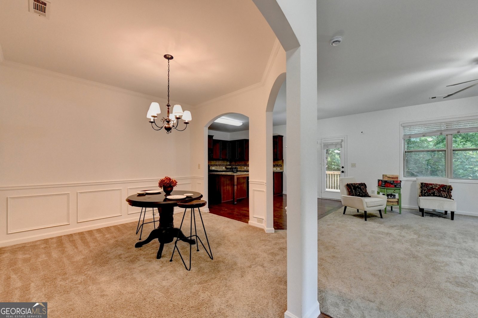 560 Collingsworth Lane Lawrenceville - Photo 24
