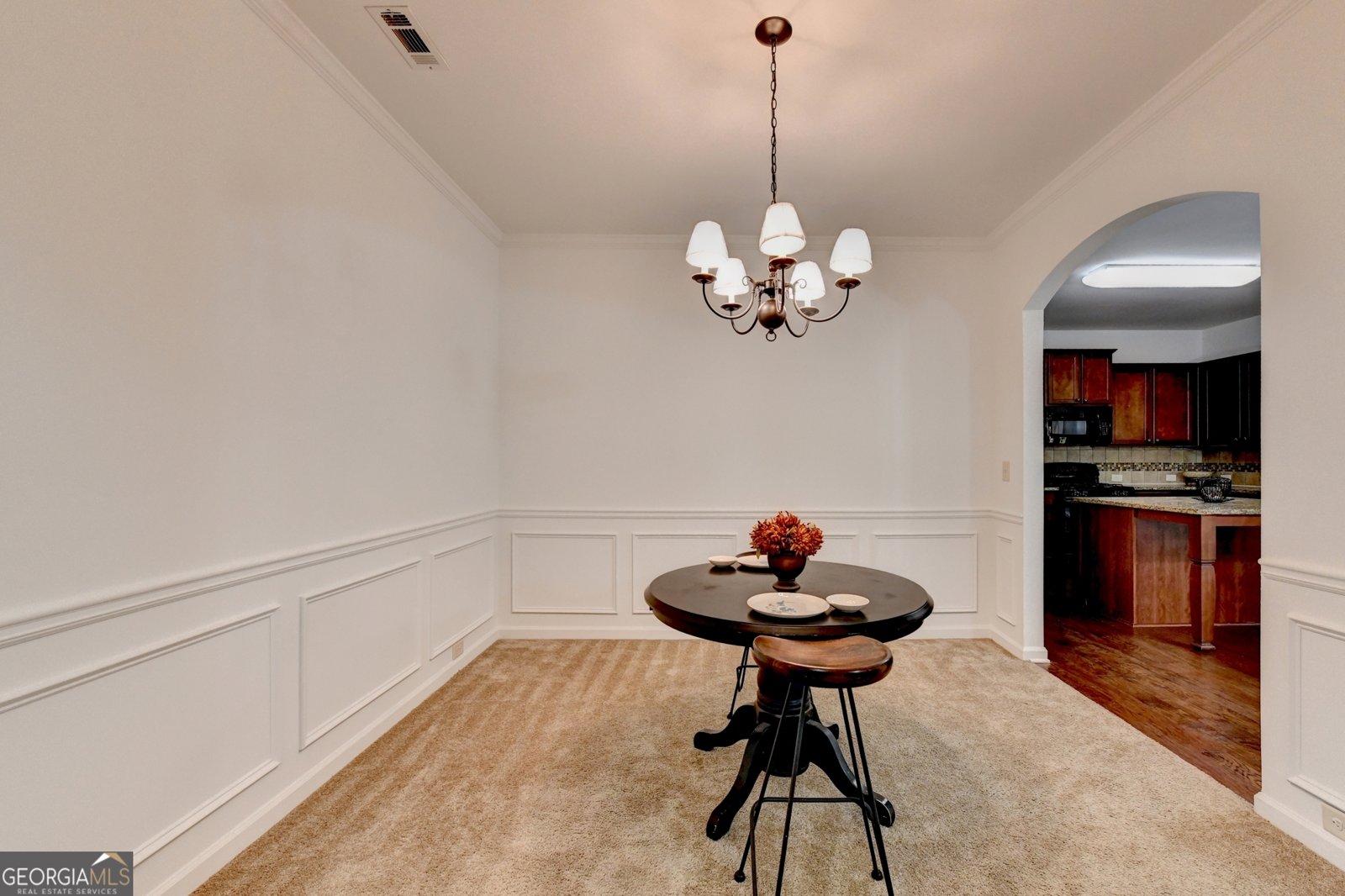 560 Collingsworth Lane Lawrenceville - Photo 25