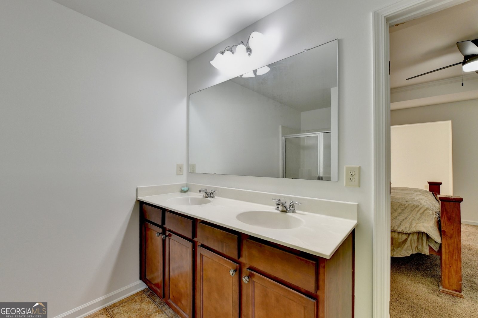 560 Collingsworth Lane Lawrenceville - Photo 26